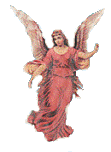 Angel.GIF (7093 bytes)