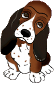 basset2.gif (9892 bytes)