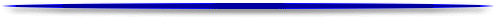 blueline.gif (2626 bytes)