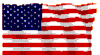 flag3.gif (12532 bytes)