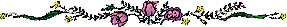 line0.gif (3410 bytes)