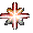 star.gif (6177 bytes)